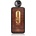 Afnan 9 PM Elixir Extrait de Parfum 100 ml