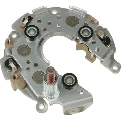Usmerňovač alternátora AS-PL ARC6051