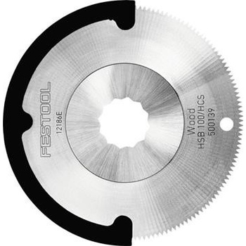 Festool Pilový list na dřevo HSB 100/HCS (500139)