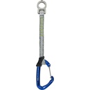 Climbing Technology Ice Hook 17cm