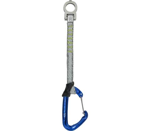 Climbing Technology Ice Hook 17cm