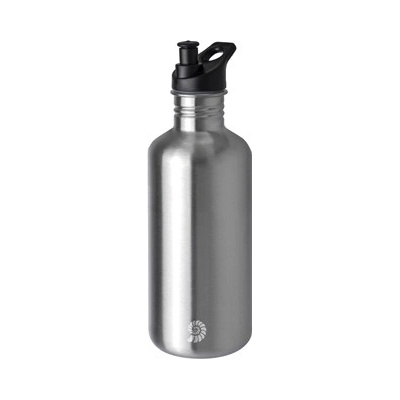 Origin Outdoors fľaša Sport nerezová matná 1,2 l