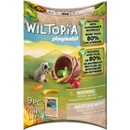 Playmobil 71066 Wiltopia Mýval