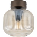 TK Lighting 11358