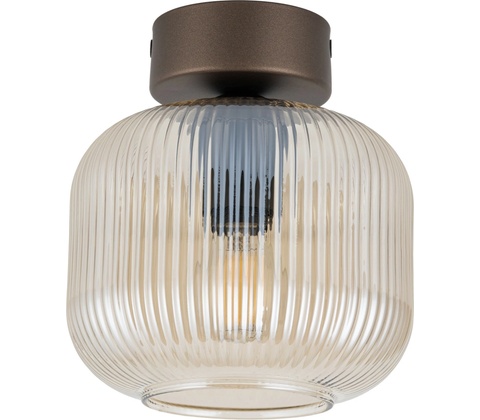 TK Lighting 11358