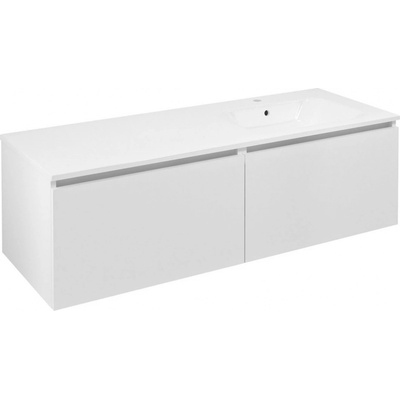 Sapho Lorea LE070-3131-R-04