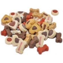 HapPet Tréningové MIX 200 g