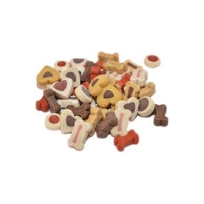 HapPet Tréningové MIX 200 g