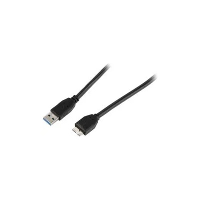 Turbo-X Cable USB 3.0 for HDD 2.5