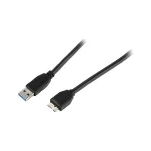 Turbo-X Cable USB 3.0 for HDD 2.5 - plesio - 9,00 лв
