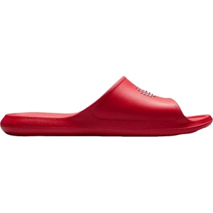 Nike Victori one 45 - sportisimo - 62,49 лв