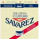 Savarez 500 CR New Cristal Corum