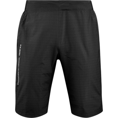 Cube Road/XC Dirtprotect Short black