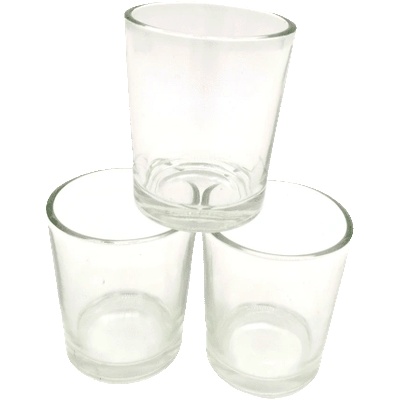 Anhui Sanmee Glassware Co. , Ltd Шот 50 мл. М18-002
