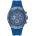 Guess GW0717G2