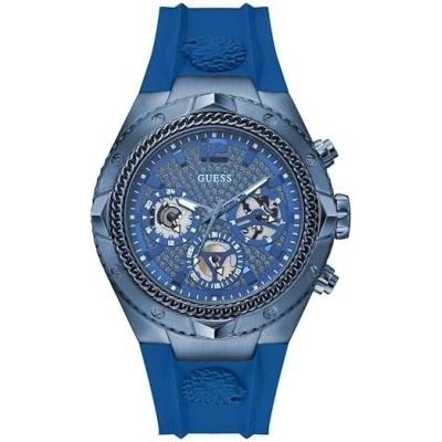 Guess GW0717G2