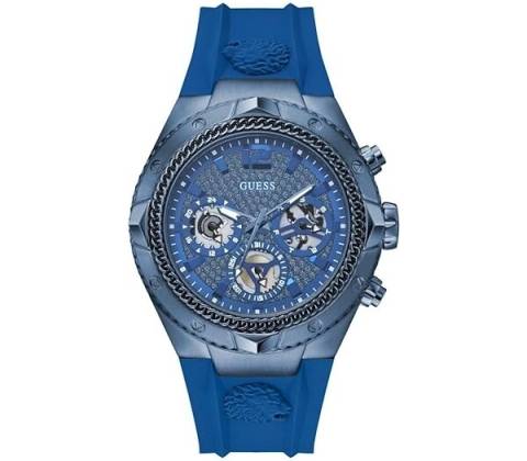 Guess GW0717G2