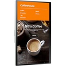 Image 1 of Samsung CY-KM24AP