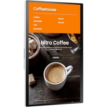 Image 1 of Samsung CY-KM24AP