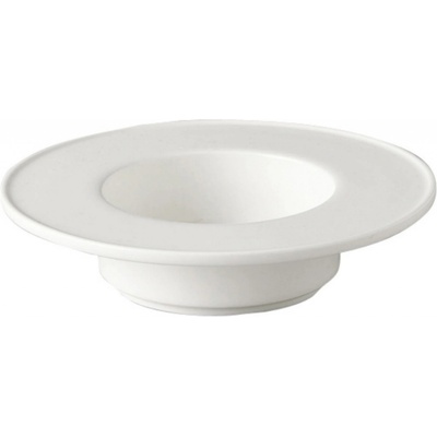 Rak miska Nordic 10 cm
