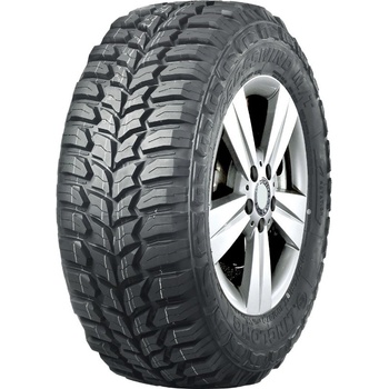 Ling Long CROSSWIND MT 30x9,5 R15 104Q