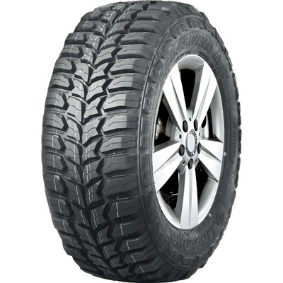 LINGLONG CROSSWIND M/T LT 315/75 R16 121/118Q