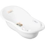 Chipolino Бебешка вана Tega Baby - Wild & Free, Слонче, 102 сm (VKM020WF01LЕ)
