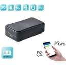 Profio GPS L-6