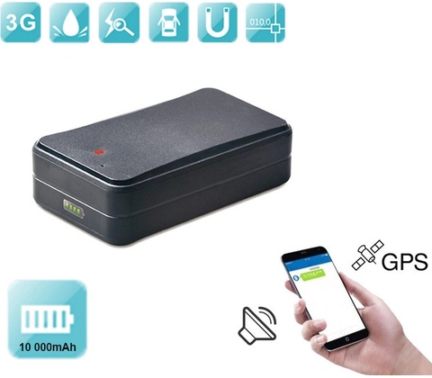 Profio GPS L-6