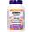 Webber Naturals Turmeric Curcumin 600 mg [60 капсули]