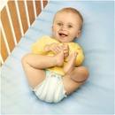 Pampers Active Baby 3 68 ks