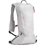 Cyclite Раница за колоездене Cyclite Race Backpack 7 Cycling backpack - Light Grey - размер One Size (504-1185-0211)