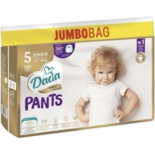 DADA Extra Care Jumbo Bag 5 68 ks