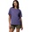 Columbia Тениска Womens CSC Heavyweight Graphic Tee