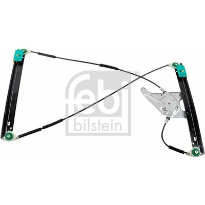 Zvedací zařízení oken FEBI BILSTEIN 177119