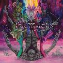 Mastodon - Marrow Deep CD