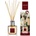 Areon Ароматни пръчици Areon Classic - Vanilla, 150 ml (HRS4_G01)