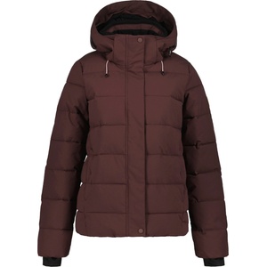 ICEPEAK MARBLE 40