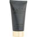 Gucci Made to Measure sprchový gél 50 ml