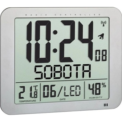 TFA 60.4516.54