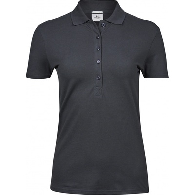Tee Jays TJ 145 DARK GREY