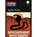 Appointment with death