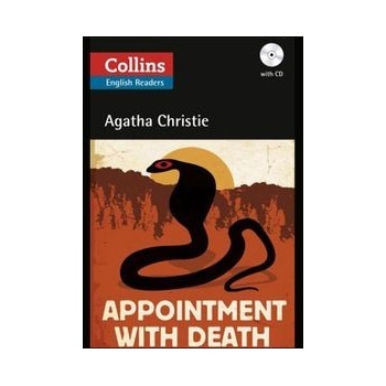 Appointment with death