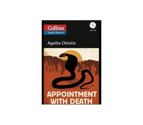 Appointment with death