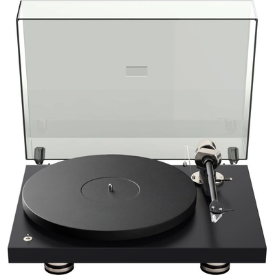 Pro-Ject Debut PRO B + Pick it PRO B