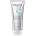 Kérastase Symbiose Micro-Peeling Cellulaire пилинг за коса против пърхот 200ml