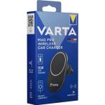VARTA 57902101111