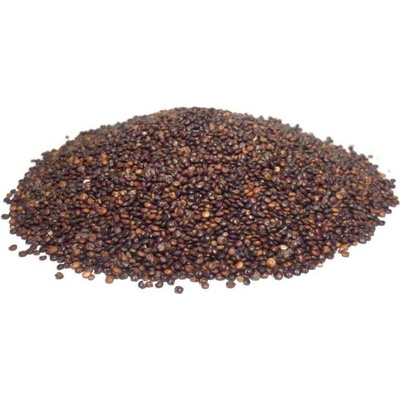 Bylík Quinoa červená semínko 1000 g