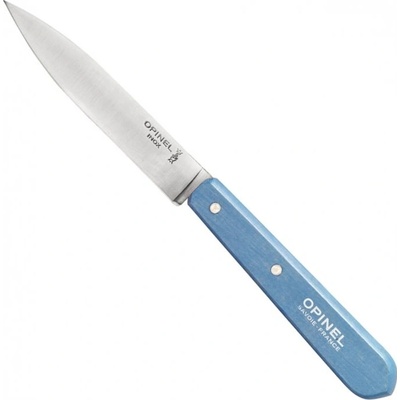 Opinel Pop N°112 10 cm skky blue