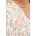 Marciano by Guess Рокля Marciano by Guess BRITNEY (5YGK47.7352A)
